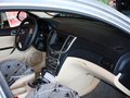 奇瑞A3 A3 1.6 CVT 進(jìn)取型圖片