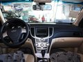 奇瑞A3 A3 1.6 CVT 进取型图片