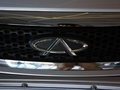 奇瑞A3 A3 1.6 CVT 進(jìn)取型圖片