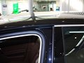 輝騰 輝騰 3.0 V6 FSI 行政型（汽油版） 2012款圖片