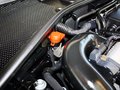 辉腾 辉腾 3.0 V6 FSI 行政型（汽油版） 2012款图片