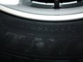 辉腾 辉腾 3.0 V6 FSI 行政型（汽油版） 2012款图片
