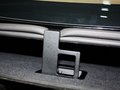 辉腾 辉腾 3.0 V6 FSI 行政型（汽油版） 2012款图片