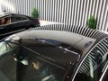 辉腾 辉腾 3.0 V6 FSI 行政型（汽油版） 2012款图片