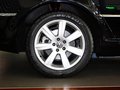 辉腾 辉腾 3.0 V6 FSI 行政型（汽油版） 2012款图片