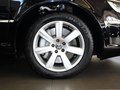 辉腾 辉腾 3.0 V6 FSI 行政型（汽油版） 2012款图片