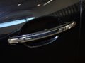 辉腾 辉腾 3.0 V6 FSI 行政型（汽油版） 2012款图片
