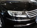 辉腾 辉腾 3.0 V6 FSI 行政型（汽油版） 2012款图片