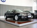 辉腾 辉腾 3.0 V6 FSI 行政型（汽油版） 2012款图片