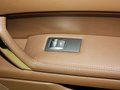 辉腾 辉腾 3.0 V6 FSI 行政型（汽油版） 2012款图片