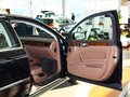辉腾 辉腾 3.0 V6 FSI 行政型（汽油版） 2012款图片
