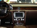 辉腾 辉腾 3.0 V6 FSI 行政型（汽油版） 2012款图片