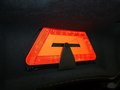 辉腾 辉腾 3.0 V6 FSI 行政型（汽油版） 2012款图片
