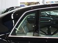 辉腾 辉腾 3.0 V6 FSI 行政型（汽油版） 2012款图片