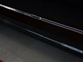 辉腾 辉腾 3.0 V6 FSI 行政型（汽油版） 2012款图片