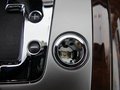 輝騰 2012 3.6 v6 輝騰圖片