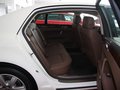辉腾 2012 3.6 v6 辉腾图片
