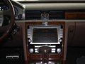 辉腾 2012 3.6 v6 辉腾图片
