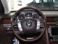 辉腾 2012 3.6 v6 辉腾图片