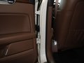 輝騰 2012 3.6 v6 輝騰圖片