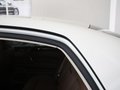 輝騰 2012 3.6 v6 輝騰圖片