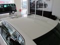 辉腾 2012 3.6 v6 辉腾图片