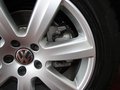 辉腾 2012 3.6 v6 辉腾图片
