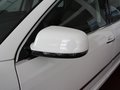 辉腾 2012 3.6 v6 辉腾图片