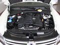 辉腾 2012 3.6 v6 辉腾图片
