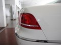 辉腾 2012 3.6 v6 辉腾图片