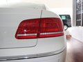 辉腾 2012 3.6 v6 辉腾图片