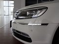 辉腾 2012 3.6 v6 辉腾图片