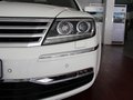 辉腾 2012 3.6 v6 辉腾图片