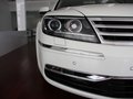 辉腾 2012 3.6 v6 辉腾图片