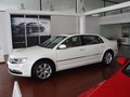 辉腾 2012 3.6 v6 辉腾图片