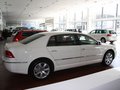 辉腾 2012 3.6 v6 辉腾图片
