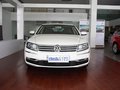 辉腾 2012 3.6 v6 辉腾图片