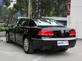 辉腾 2012款 辉腾图片