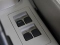 悅翔V3 2012款 悅翔V3圖片
