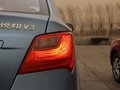 悅翔V3 2012款 悅翔V3圖片