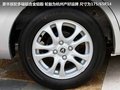 悦翔V3 图片
