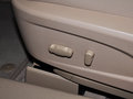 荣威950 2.0L 自动 典雅版 2012款图片