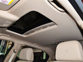 荣威950 2.0L 自动 典雅版 2012款图片