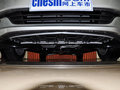 榮威950 2.0L 自動 典雅版 2012款圖片
