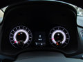 荣威950 2.0L 自动 典雅版 2012款图片