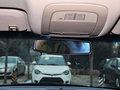 荣威950 2.0L 自动 典雅版 2012款图片