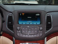 荣威950 2.0L 自动 典雅版 2012款图片