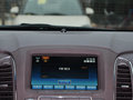 荣威950 2.0L 自动 典雅版 2012款图片