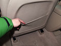 荣威950 2.0L 自动 典雅版 2012款图片