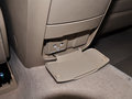 荣威950 2.0L 自动 典雅版 2012款图片